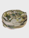 BRANDIT KOMIN SZALOKOMINIARKA SZYBKOSCHNĄCA 2-WARSTWOWA POLAR Tactical camo