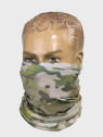BRANDIT KOMIN SZALOKOMINIARKA SZYBKOSCHNĄCA 2-WARSTWOWA POLAR Tactical camo