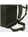 BRANDIT PLECAK TAKTYCZNY US COOPER LASER CUT 40L OLIWKOWY