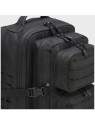 BRANDIT PLECAK TAKTYCZNY US COOPER LASER CUT 40L CZARNY