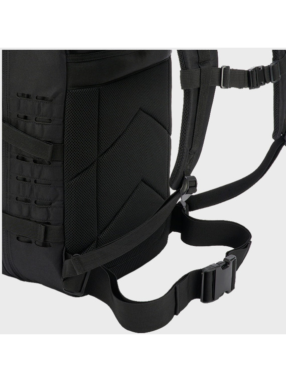 BRANDIT PLECAK TAKTYCZNY US COOPER LASER CUT 40L CZARNY
