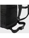 BRANDIT PLECAK TAKTYCZNY US COOPER LASER CUT 40L CZARNY