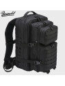 BRANDIT PLECAK TAKTYCZNY US COOPER LASER CUT 40L CZARNY