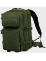 BRANDIT PLECAK TAKTYCZNY US COOPER 40L OLIWKOWY