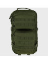 BRANDIT PLECAK TAKTYCZNY US COOPER 40L OLIWKOWY