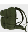 BRANDIT PLECAK TAKTYCZNY US COOPER 40L OLIWKOWY