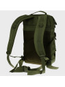 BRANDIT PLECAK TAKTYCZNY US COOPER 40L OLIWKOWY
