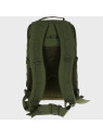 BRANDIT PLECAK TAKTYCZNY US COOPER 40L OLIWKOWY