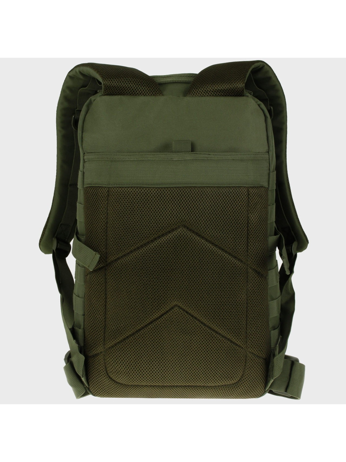 BRANDIT PLECAK TAKTYCZNY US COOPER 40L OLIWKOWY