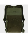 BRANDIT PLECAK TAKTYCZNY US COOPER 40L OLIWKOWY