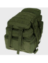 BRANDIT PLECAK TAKTYCZNY US COOPER 40L OLIWKOWY