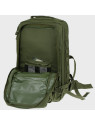 BRANDIT PLECAK TAKTYCZNY US COOPER 40L OLIWKOWY