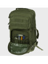 BRANDIT PLECAK TAKTYCZNY US COOPER 40L OLIWKOWY
