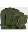 BRANDIT PLECAK TAKTYCZNY US COOPER 40L OLIWKOWY