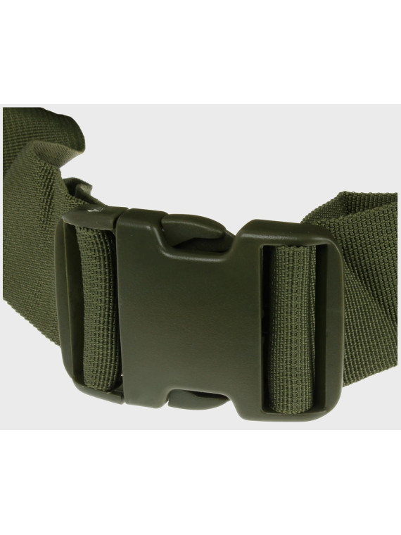 BRANDIT PLECAK TAKTYCZNY US COOPER 40L OLIWKOWY