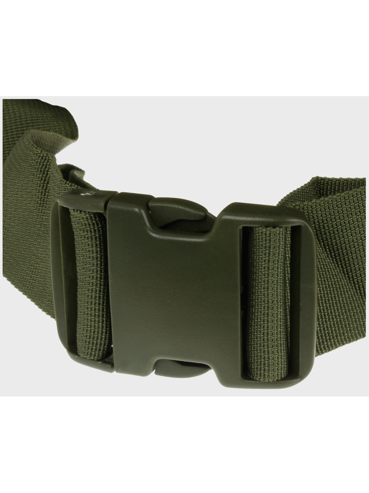 BRANDIT PLECAK TAKTYCZNY US COOPER 40L OLIWKOWY