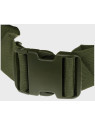 BRANDIT PLECAK TAKTYCZNY US COOPER 40L OLIWKOWY