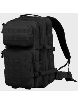 BRANDIT PLECAK TAKTYCZNY US COOPER 40L CZARNY