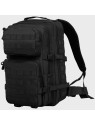 BRANDIT PLECAK TAKTYCZNY US COOPER 40L CZARNY