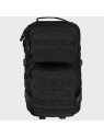 BRANDIT PLECAK TAKTYCZNY US COOPER 40L CZARNY