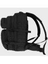 BRANDIT PLECAK TAKTYCZNY US COOPER 40L CZARNY