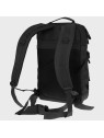 BRANDIT PLECAK TAKTYCZNY US COOPER 40L CZARNY