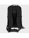 BRANDIT PLECAK TAKTYCZNY US COOPER 40L CZARNY