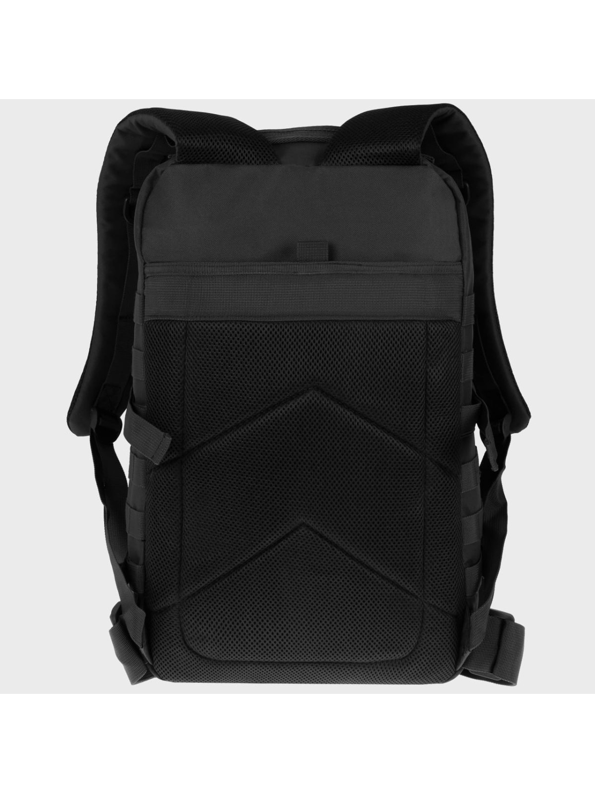 BRANDIT PLECAK TAKTYCZNY US COOPER 40L CZARNY