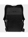 BRANDIT PLECAK TAKTYCZNY US COOPER 40L CZARNY