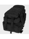 BRANDIT PLECAK TAKTYCZNY US COOPER 40L CZARNY