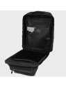 BRANDIT PLECAK TAKTYCZNY US COOPER 40L CZARNY