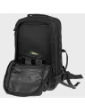 BRANDIT PLECAK TAKTYCZNY US COOPER 40L CZARNY