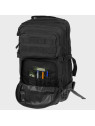 BRANDIT PLECAK TAKTYCZNY US COOPER 40L CZARNY