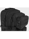 BRANDIT PLECAK TAKTYCZNY US COOPER 40L CZARNY