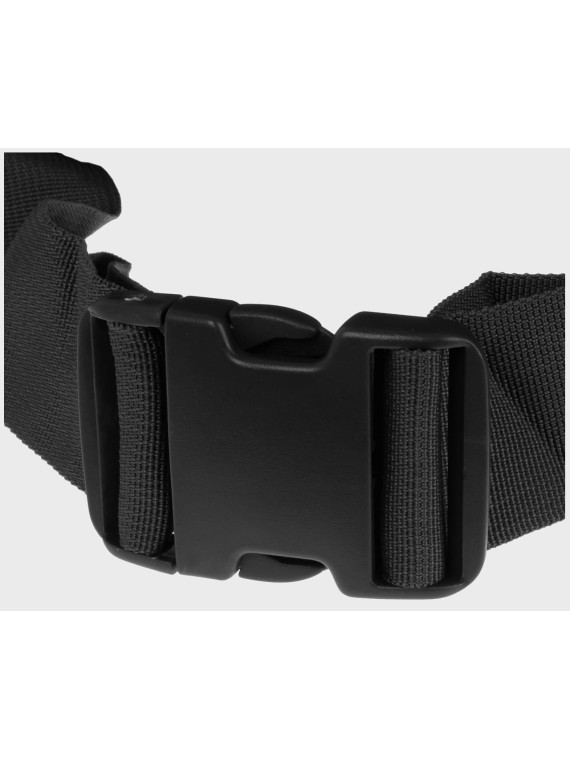 BRANDIT PLECAK TAKTYCZNY US COOPER 40L CZARNY