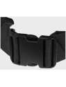 BRANDIT PLECAK TAKTYCZNY US COOPER 40L CZARNY