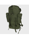 BRANDIT PLECAK TAKTYCZNY 65L NYLON OLIWKOWY
