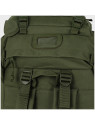 BRANDIT PLECAK TAKTYCZNY 65L NYLON OLIWKOWY