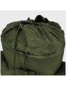 BRANDIT PLECAK TAKTYCZNY 65L NYLON OLIWKOWY