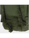 BRANDIT PLECAK TAKTYCZNY 65L NYLON OLIWKOWY