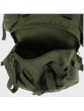BRANDIT PLECAK TAKTYCZNY 65L NYLON OLIWKOWY
