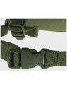 BRANDIT PLECAK TAKTYCZNY 65L NYLON OLIWKOWY