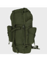 BRANDIT PLECAK TAKTYCZNY 65L NYLON OLIWKOWY