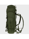 BRANDIT PLECAK TAKTYCZNY 65L NYLON OLIWKOWY