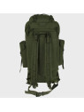 BRANDIT PLECAK TAKTYCZNY 65L NYLON OLIWKOWY
