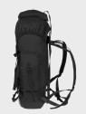 BRANDIT PLECAK TAKTYCZNY 65L NYLON CZARNY