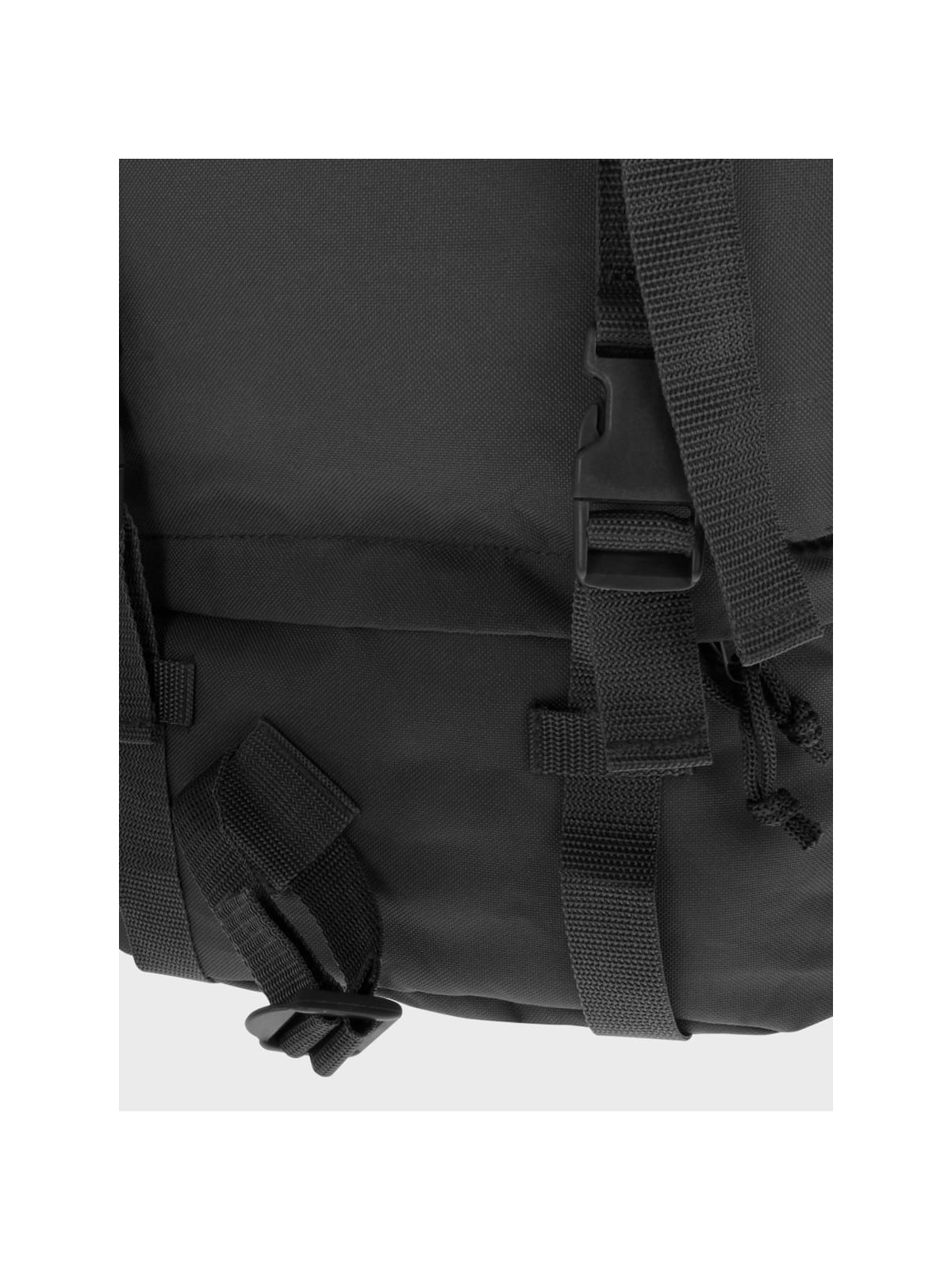 BRANDIT PLECAK TAKTYCZNY 65L NYLON CZARNY