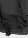 BRANDIT PLECAK TAKTYCZNY 65L NYLON CZARNY