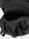 BRANDIT PLECAK TAKTYCZNY 65L NYLON CZARNY