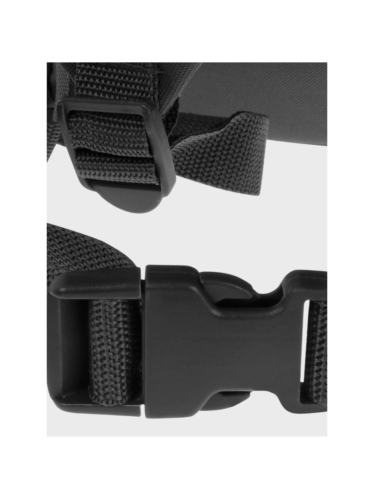 BRANDIT PLECAK TAKTYCZNY 65L NYLON CZARNY